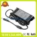 19.5V 3.34A 65W AC Adapter AA22850-LC9551 ADP-65TH F CD90V190-0 LAP Charger for Inspiron M4040 N3010 M102z N5421 M102ZD