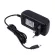 19V 1.75A 33W AC Power Adapter Lap Charger for As Eebo X205TA E200HA E202SA E205 E205sa F205TA EU Plug