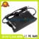 19.5v 3.34a 65w Ac Adapter Aa22850-Lc9551 Adp-65th F Cd90v190-0 Lap Charger For Inspiron M4040 N3010 M102z N5421 M102zd