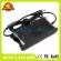 19.5V 3.34A 65W AC Adapter AA22850-LC9551 ADP-65TH F CD90V190-0 LAP Charger for Inspiron M4040 N3010 M102z N5421 M102ZD