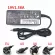 19V 1.58A 30W Lap Adapter Charger for Inspiron Mini 9 10 1010 1018 10V 1210 Vostro A90 Y200J Power Ly