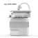Tive Case for E Macbo Charger Travel Cord Organizer Pat USB C 29W 61W 60W 87W 96W 20V 16.5V Power Adapter