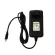 19V 1.75A 33W AC Power Adapter Lap Charger for As Eebo X205TA E200HA E202SA E205 E205sa F205TA EU Plug