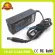 19.5V 3.34A 65W AC Adapter AA22850-LC9551 ADP-65TH F CD90V190-0 LAP Charger for Inspiron M4040 N3010 M102z N5421 M102ZD