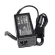 Lap Adapter 19v 3.42a 65w Ac Charger For As X550 X550lc X550 X554uj X554uq X555d X555da X555dg Notebo Power Ly