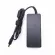 19v 1.58a 30w Lap Adapter Charger For Inspiron Mini 9 10 1010 1018 10v 1210 Vostro A90 Y200j Power Ly