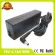 19v 4.74a 90w Lap Charger Ac Adapter Pa-1900-42 For As M6706 M68c N51a N53x N73s P53s Pro31l Pro550ca Pro5 Pro71s