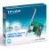 LAN CARD การ์ดแลน TP-LINK TG-3468 PCI EXPRESS GIGABIT PORT