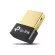 TP-Link UB400 Bluetooth 4.0 Nano USB WiFi Adapter