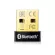 TP-Link UB400 Bluetooth 4.0 Nano USB WiFi Adapter