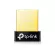 TP-LINK UB400 Bluetooth 4.0 NANO USB Wifi Adapter