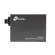 TP-Link MC210CS Gigabit Single-Mode Media Converter