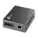 TP-Link MC210CS Gigabit Single-Mode Media Converter