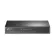 TP-Link TL-SF1008P 8-Port 10/100Mbps Desktop Switch with 4-Port PoE