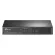 TP-LINK TL-SG1008P 8-Port Gigabit Desktop Switch with 4-Port Poe