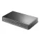 TP-LINK TL-SG1008P 8-Port Gigabit Desktop Switch with 4-Port Poe