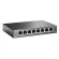 TP-Link TL-SG108E 8-port gigabit unmanaged pro switch