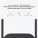 Xiaomi Mi Wi-Fi Amplifier Pro เครื่องขยายสัญญาณไวไฟ ตัวขยายสัญญาณ WiFi 300Mbpsขยายสัญญานกว้างขึ้น Range Extender Wireless Router Repeater