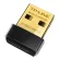 WIRELESS USB ADAPTER ยูเอสบีไวไฟ TP-LINK TL-WN725N N150 NANO