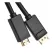 Cable UGREEN DISPLAY PORT TO HDMI 4K [10203] 3.0 meter