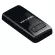 WIRELESS USB ADAPTER ยูเอสบีไวไฟ TP-LINK TL-WN823N N300 MINI