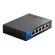 Switch Linksys LGS105 5 Port Business Desktop Gigabit Switch