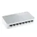 Switch Switch TP-LINK 8 Port TL-SF1008D FAST PORT