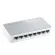 SWITCH สวิตซ์ TP-LINK 8 PORT TL-SF1008D FAST PORT