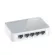 Switch Switch TP-LINK 5 Port TL-SF1005D Fast Port