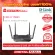Router D-Link Dir-X1560 Wireless Ax1500 Dual Band Gigabit Wi-Fi 6 Genuine warranty throughout the lifetime.