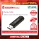 Wireless USB Adapter D-Link Dwa-123 N150 Genuine warranty throughout the service life.