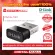 Wireless USB Adapter D-Link DWA-181 NANO AC1300 Dual Band is guaranteed throughout the lifetime.