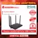 4G Router D-Link DWR-M920 Wireless N300 Genuine Thai Insurance 3 years