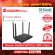 4G Router D-LINK DWR-M920 Wireless N300 ของแท้ประกันศูนย์ไทย 3 ปี