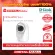 D-Link DCS-6501LH FHD PTZ Wi-Fi Camera 2-year Thai insurance