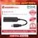 USB 3.0 to Ethernet Gigabit Adapter D-Link Dub-1312 Genuine 1 year warranty