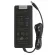 30V 3A AC DC Adapter Charger for 5050 3528 LED Lit CCTV 30V3A 90W Switch Power Ly DC 5.5*2.5/2.1mm