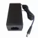 30V 3A AC DC Adapter Charger for 5050 3528 LED Lit CCTV 30V3A 90W Switch Power Ly DC 5.5*2.5/2.1mm