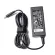 45w Ac Lap Power Adapter Charger For Latitude 3390 7212 T03h T03h002 23 3275 W19b W19b002 19.5v 2.31a 4.5x3.0mm Cable