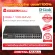 D-Link 24-Port Gigabit Smart Managed Switch DGS-1100-24V2 Genuine guaranteed throughout the service life.