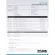 D-Link DGS-1100-26MP 26-Port Gigabit Max Poe Smart Managed Switch genuine warranty throughout the lifetime.