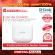 Access Point D-Link DAP-2610/ESGP Wireless AC1300 Dual Band Gigabit. Genuine warranty throughout the lifetime.