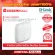 Access Point D-Link Dap-2680 Wireless AC1750 Dual Band Gigabit with Poe Guaranteed throughout the lifetime.