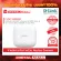 D-LINK DAP-2662 NUCLIAS Connect AC1200 Wave 2 Access Point Genuine warranty throughout the lifetime.