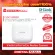 D-LINK DAP-2682 NUCLIAS Connect AC2300 Wave 2 Access Point Genuine warranty throughout the lifetime.