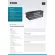 28-Port 10-Gigabit Smart Managed Poe Switch DGS-1250-28XMP Genuine guaranteed throughout the service life.