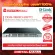 D-Link 28-Port Layer 3 Stackable Managed Gigabit Switch DGS-3630-28TC Genuine guaranteed throughout the service life.