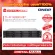 QNAP TL-R1200C-RP 12 BAY RACKMOUNT JBOD Storage Enclosure Storage device on the 3-year center insurance network