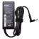 19.5V 3.34A 65W LAP Charger AC Adapter for Vostro 15 3561 3562 3565 3568 3572 3578 5568 5370 xps13 9333 9344 HA65NS5-00
