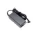 19.5V 3.33A 65W AC Adapter Lap Charger for Pavi 15-A003 15-P074TX P075TX P098TX 240 246 G1/G2/G3/G4 TPN-C117